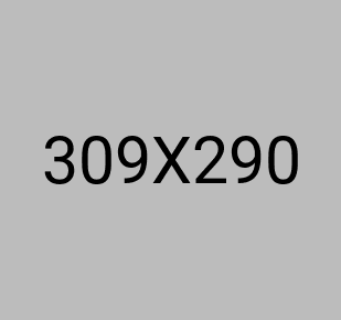 Not Found