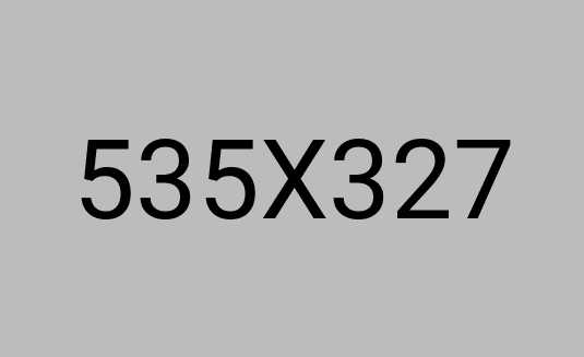 Not Found