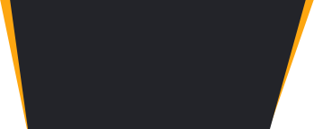 Not Found