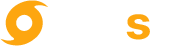 logo-img