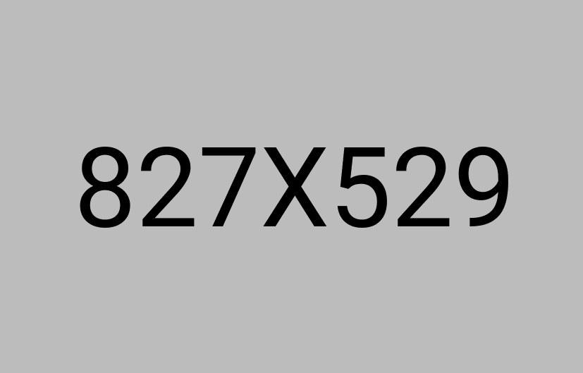 Not Found